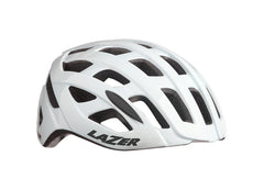 lazer-helmet-tonic-commuter-matte-white