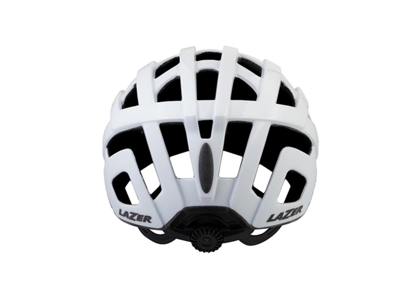 lazer-helmet-tonic-commuter-matte-white