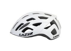 lazer-helmet-tonic-commuter-matte-white