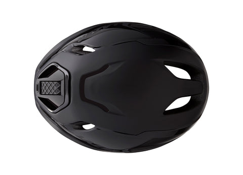 lazer-helmet-vento-kineticore-matte-black