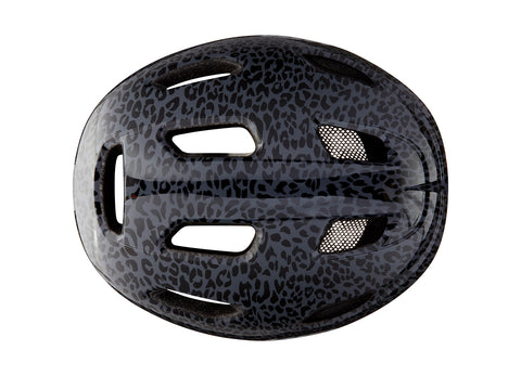 lazer-kids-helmet-nutz-kineticore-black-leopard-black