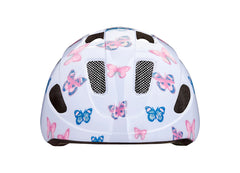lazer-kids-helmet-nutz-kineticore-butterfly-white