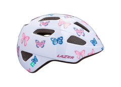 lazer-kids-helmet-nutz-kineticore-butterfly-white