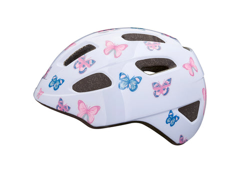 lazer-kids-helmet-nutz-kineticore-butterfly-white