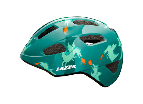 lazer-kids-helmet-nutz-kineticore-dragons-green