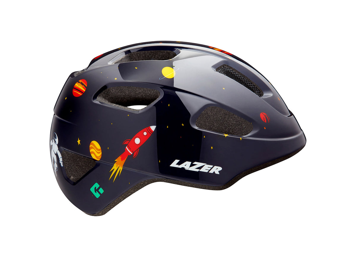lazer-kids-helmet-nutz-kineticore-space