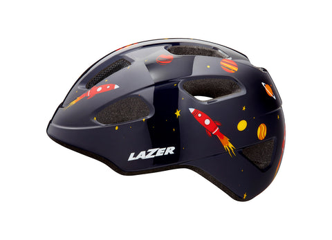 lazer-kids-helmet-nutz-kineticore-space