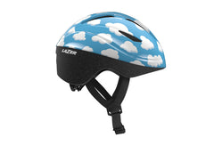 Lazer Toddler Helmet Bob+ Clouds