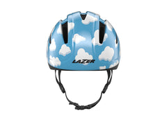 Lazer Toddler Helmet Bob+ Clouds