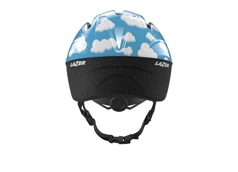 Lazer Toddler Helmet Bob+ Clouds