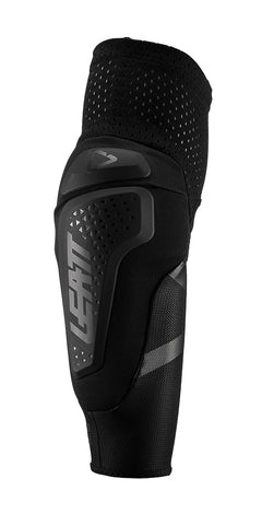 leatt-elbow-guard-3df-6-0-black