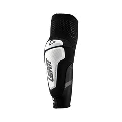 leatt-elbow-guard-3df-6-0-white