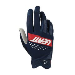 leatt-glove-mtb-2-0-x-flow-onyx