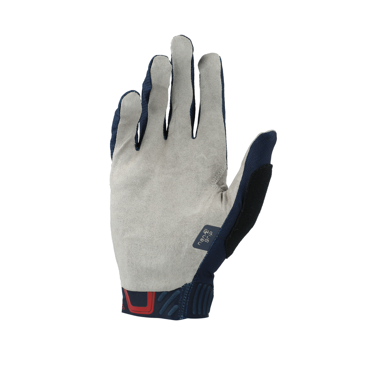 leatt-glove-mtb-2-0-x-flow-onyx
