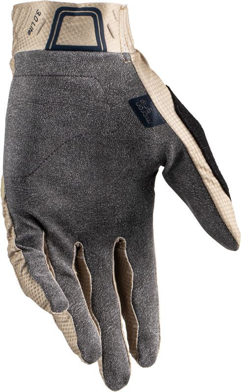 leatt-glove-mtb-3-0-lite-dune