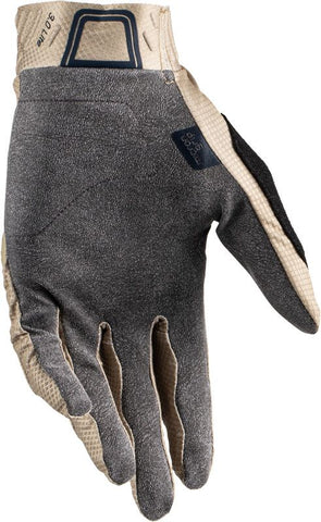 leatt-glove-mtb-3-0-lite-dune