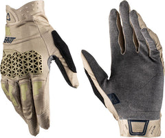 leatt-glove-mtb-3-0-lite-dune