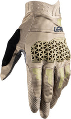 leatt-glove-mtb-3-0-lite-dune