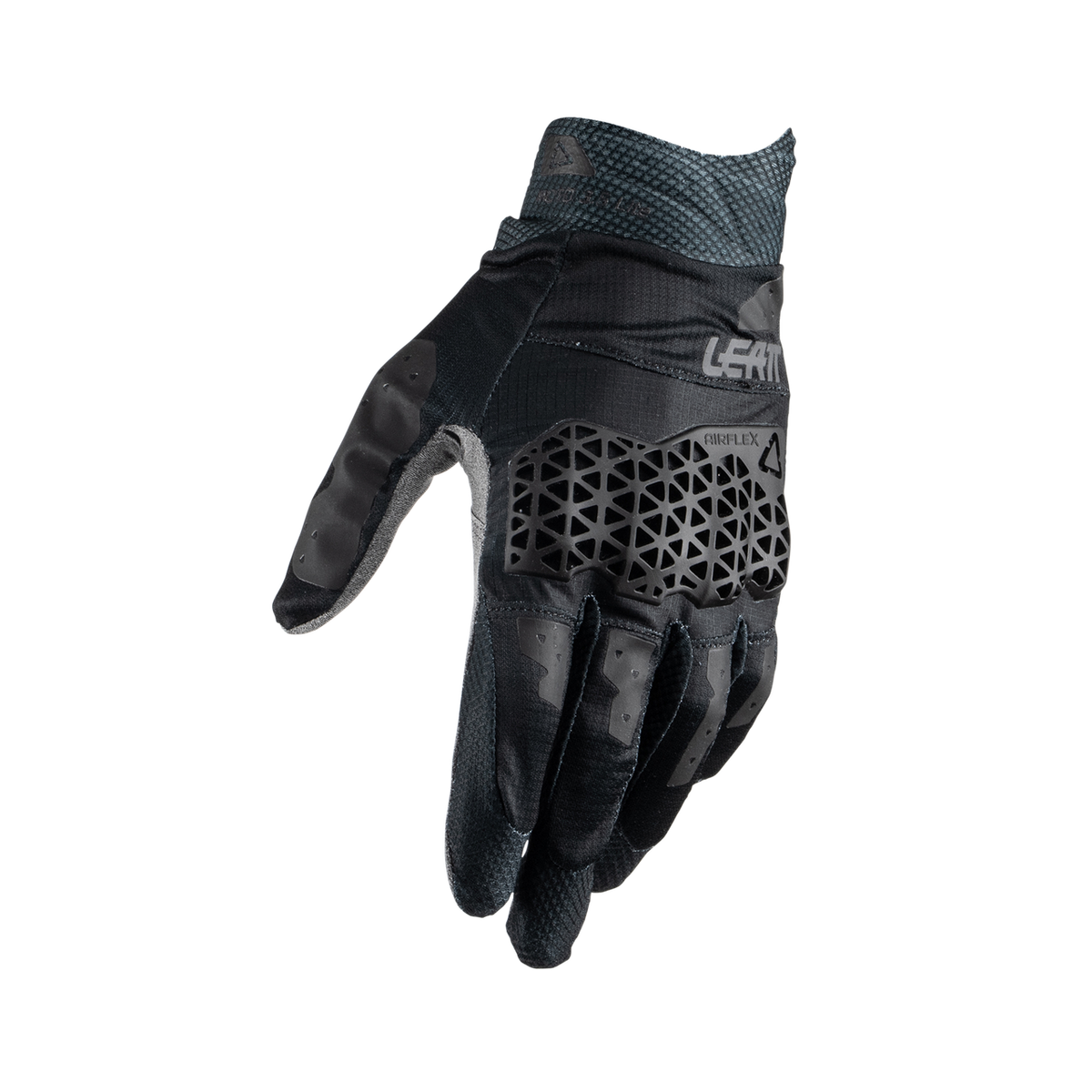 leatt-gloves-moto-4-5-lite-black