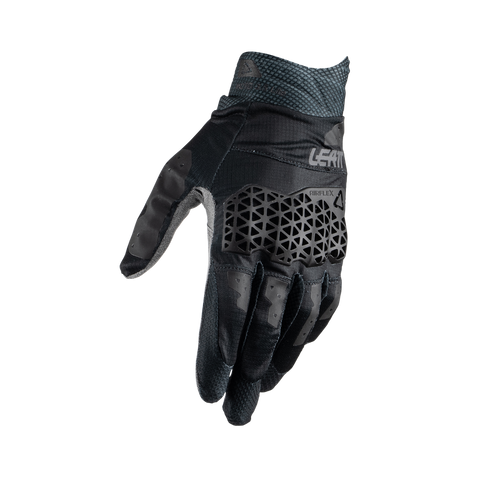 leatt-gloves-moto-4-5-lite-black