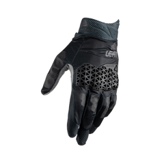 leatt-gloves-moto-4-5-lite-black