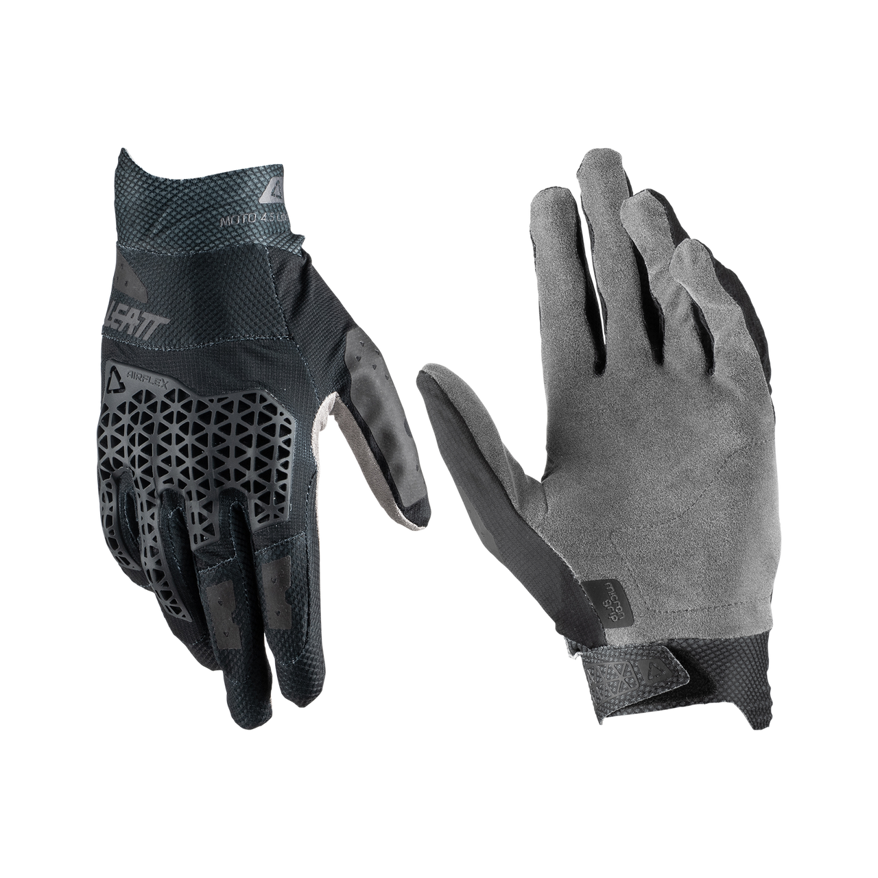 leatt-gloves-moto-4-5-lite-black