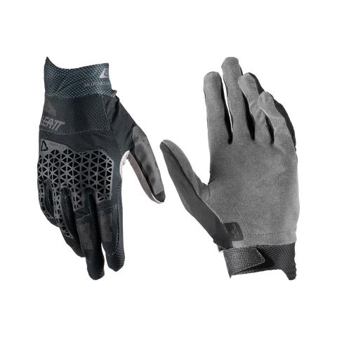 leatt-gloves-moto-4-5-lite-black