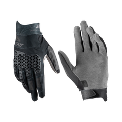 leatt-gloves-moto-4-5-lite-black