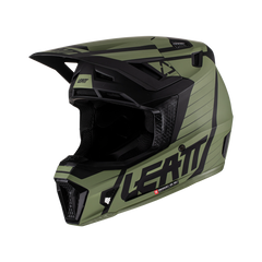 leatt-helmet-full-face-kit-moto-7-5-v22-cactus