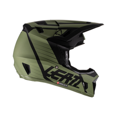 leatt-helmet-full-face-kit-moto-7-5-v22-cactus