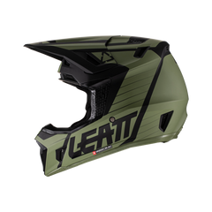 leatt-helmet-full-face-kit-moto-7-5-v22-cactus