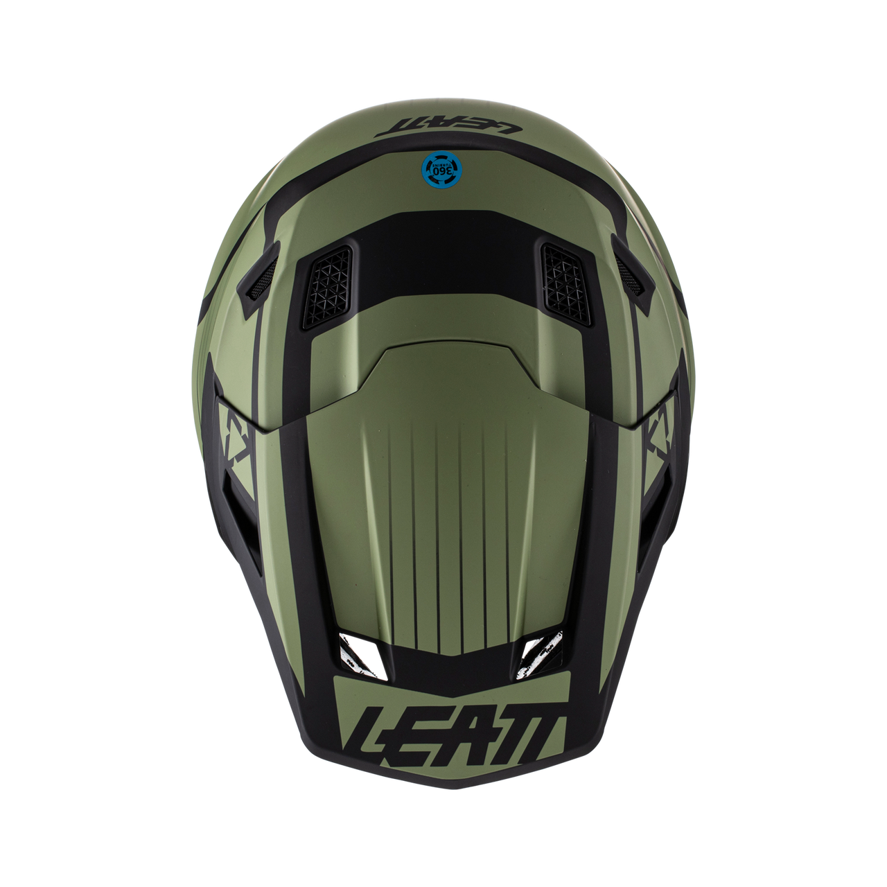 leatt-helmet-full-face-kit-moto-7-5-v22-cactus