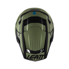 leatt-helmet-full-face-kit-moto-7-5-v22-cactus