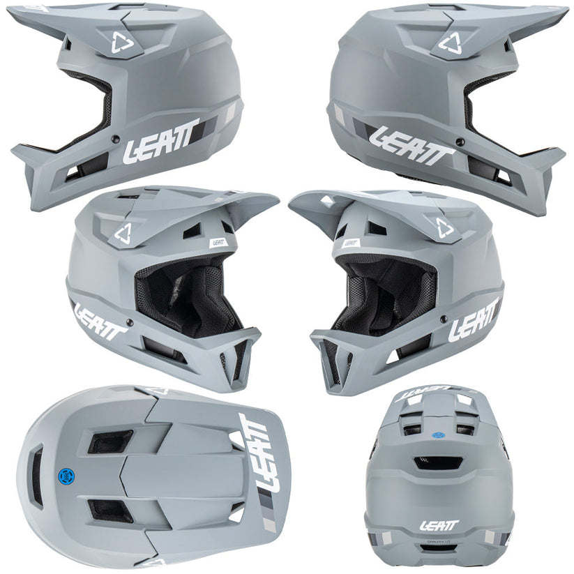 leatt-helmet-full-face-mtb-gravity-1-0-v23-titanium