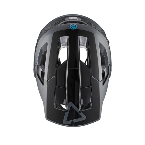leatt-helmet-full-face-mtb-gravity-4-0-v21-black