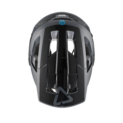 leatt-helmet-full-face-mtb-gravity-4-0-v21-black