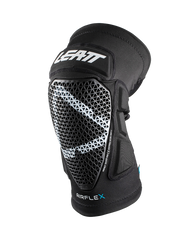 leatt-knee-guard-airflex-pro-black