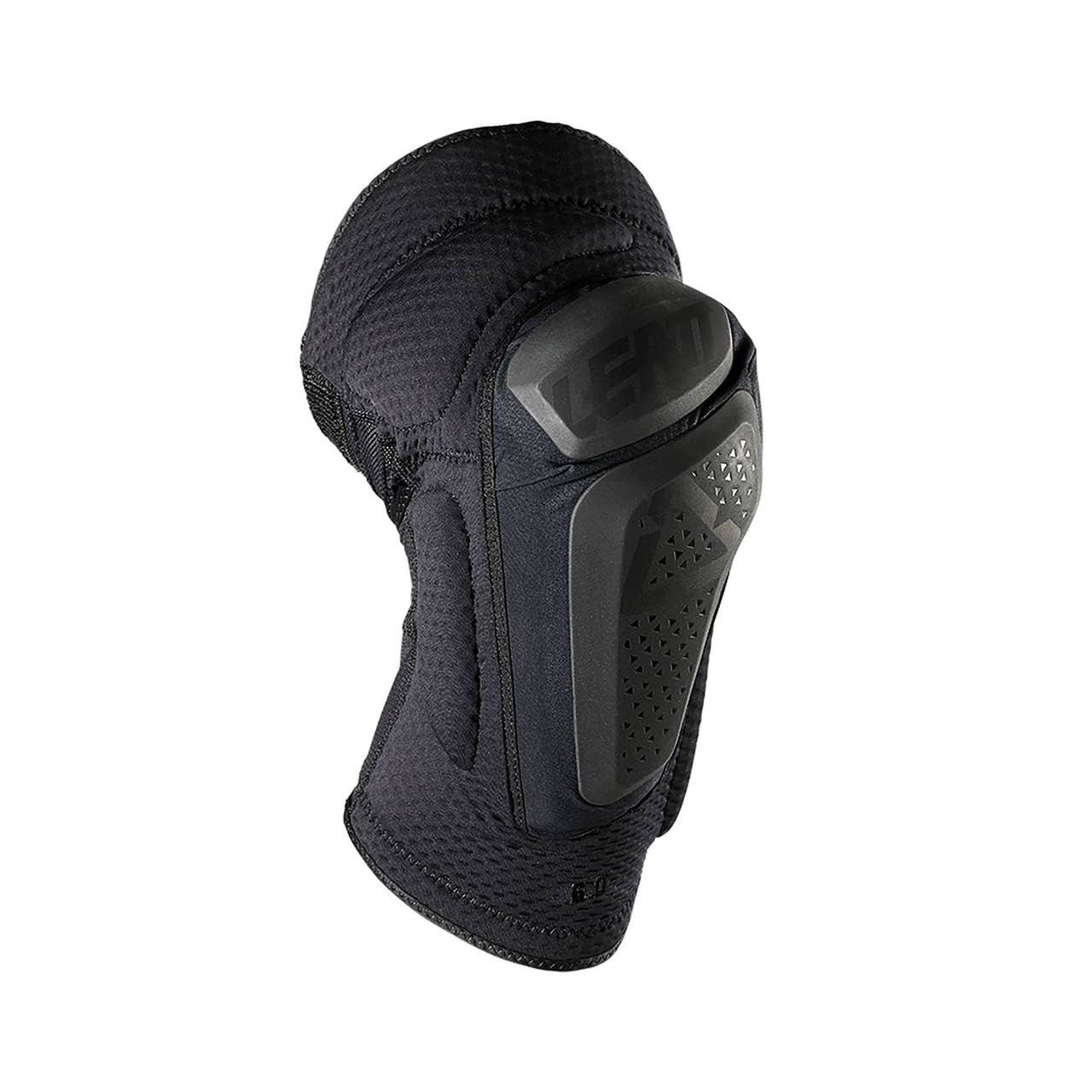 leatt-knee-guards-3df-6-0-black