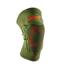 leatt-knee-guards-airflex-pro-forrest