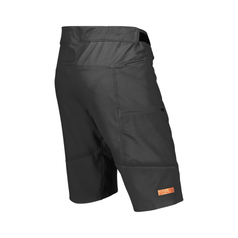 leatt-mens-shorts-mtb-trail-3-0-v22