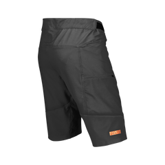 leatt-mens-shorts-mtb-trail-3-0-v22