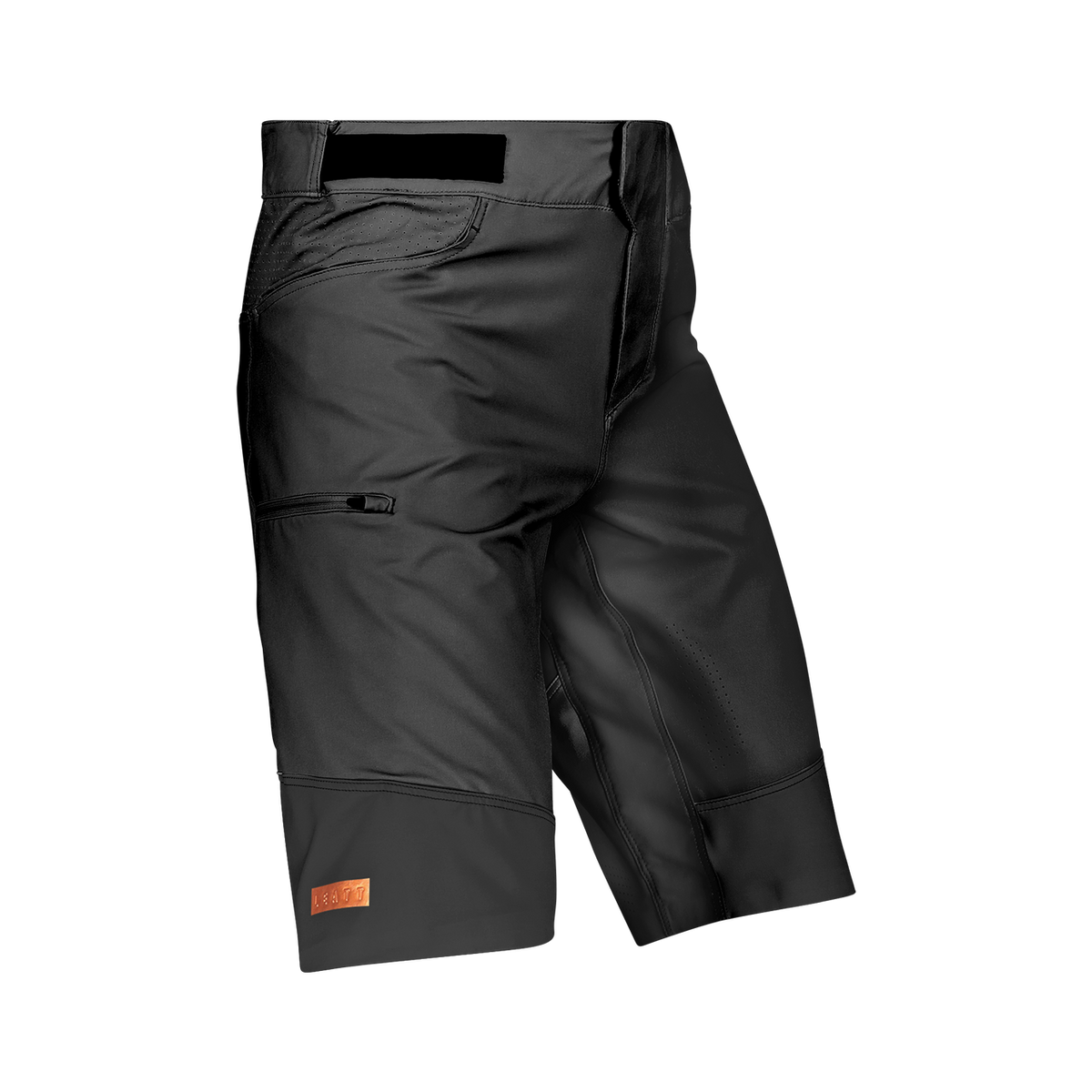 leatt-mens-shorts-mtb-trail-3-0-v22