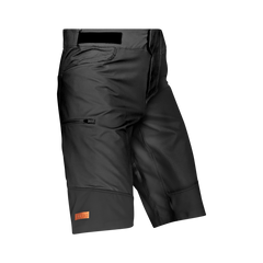 leatt-mens-shorts-mtb-trail-3-0-v22