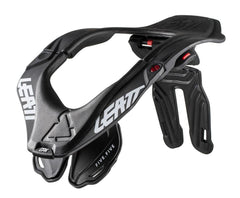 Leatt Neck Brace GPX 5.5 Black