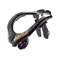 leatt-neck-brace-moto-3-5-black-gold