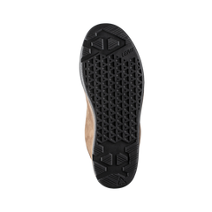 leatt-shoes-mtb-3-0-flat-aaron-chase