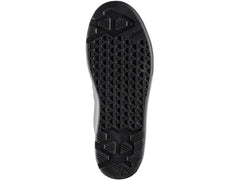 leatt-shoes-mtb-3-0-flat-granite