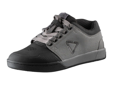 leatt-shoes-mtb-3-0-flat-granite