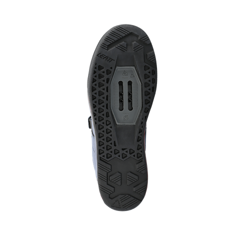 leatt-shoes-mtb-4-0-clip-onyx
