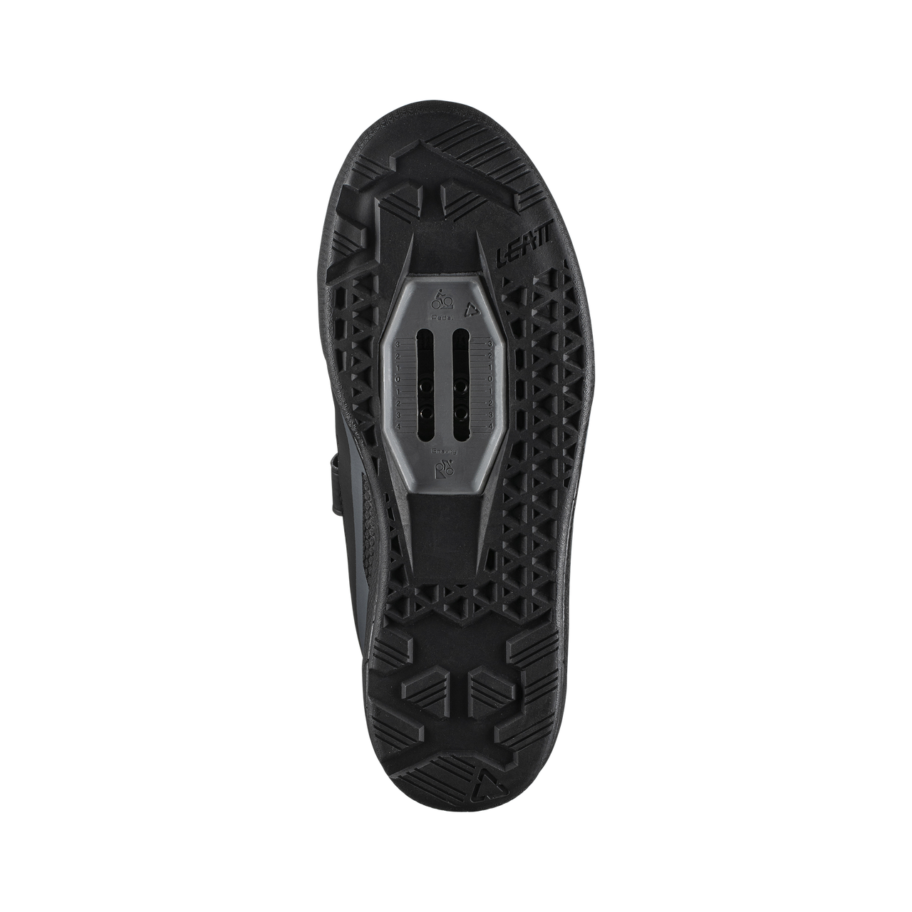 leatt-shoes-mtb-5-0-clip-granite